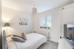 Dumbrell Drive, Paddock Wood, Tonbridge