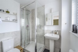 Dumbrell Drive, Paddock Wood, Tonbridge