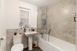 Dumbrell Drive, Paddock Wood, Tonbridge