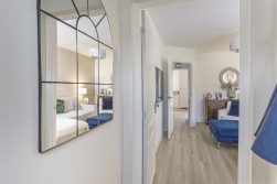 Dumbrell Drive, Paddock Wood, Tonbridge