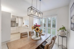 Dumbrell Drive, Paddock Wood, Tonbridge