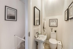 Dumbrell Drive, Paddock Wood, Tonbridge