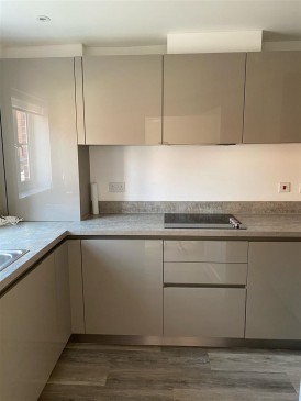 Carmelite Road, Aylesford, ME20 7FB