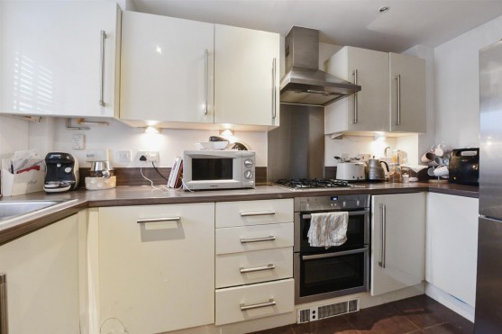 Hazen Road, Kings Hill, ME19 4DF