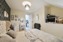 Hazen Road, Kings Hill, ME19 4DF