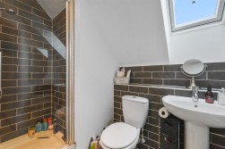 Hazen Road, Kings Hill, ME19 4DF