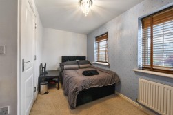 Hazen Road, Kings Hill, ME19 4DF