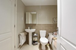 Hazen Road, Kings Hill, ME19 4DF
