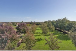 Melrose Avenue, Kings Hill, ME19 4SJ