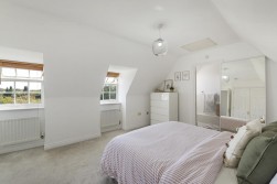 Melrose Avenue, Kings Hill, ME19 4SJ