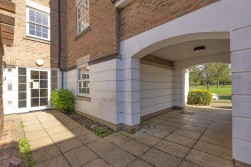 Melrose Avenue, Kings Hill, ME19 4SJ