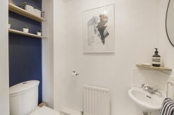 Melrose Avenue, Kings Hill, ME19 4SJ