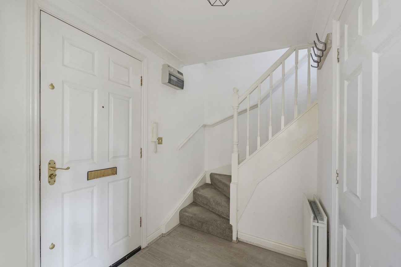 Melrose Avenue, Kings Hill, ME19 4SJ