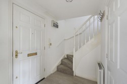 Melrose Avenue, Kings Hill, ME19 4SJ