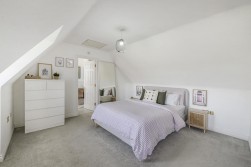 Melrose Avenue, Kings Hill, ME19 4SJ