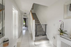 Hilder Street, Leybourne