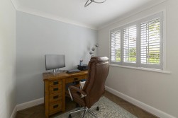 Goldings Close, Kings Hill, ME19 4BE