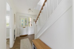 Goldings Close, Kings Hill, ME19 4BE