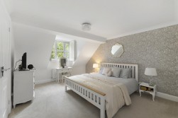 Goldings Close, Kings Hill, ME19 4BE