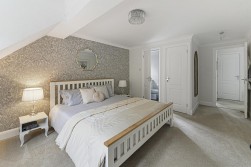 Goldings Close, Kings Hill, ME19 4BE