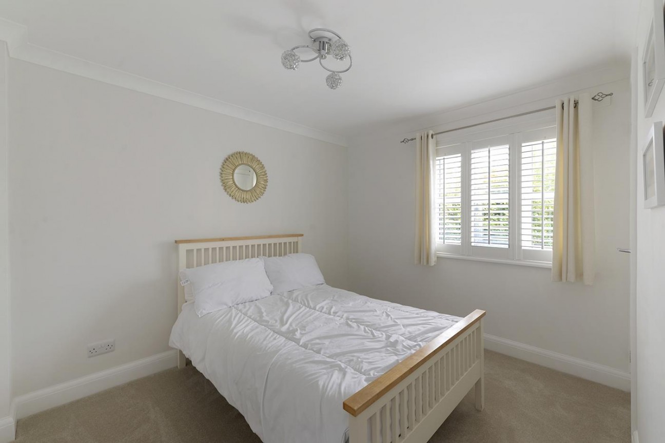 Goldings Close, Kings Hill, ME19 4BE