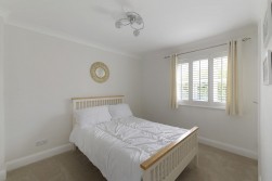 Goldings Close, Kings Hill, ME19 4BE