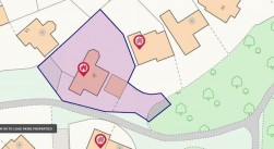 Goldings Close, Kings Hill, ME19 4BE