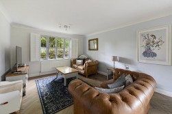 Goldings Close, Kings Hill, ME19 4BE