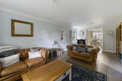 Goldings Close, Kings Hill, ME19 4BE