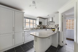 Goldings Close, Kings Hill, ME19 4BE