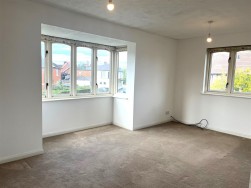 7 Waverly PlaceThe Ridings Paddock WoodKent