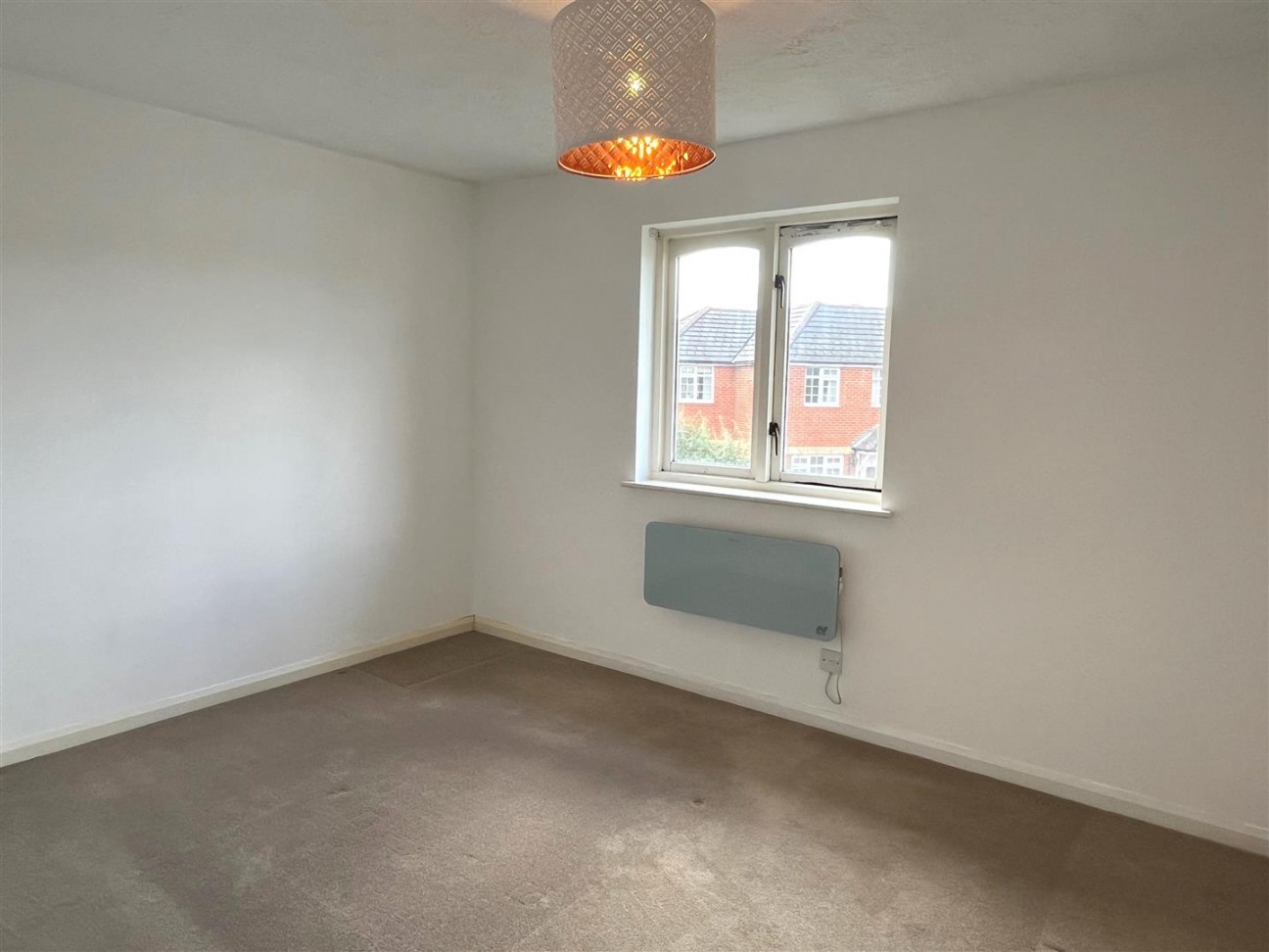 7 Waverly PlaceThe Ridings Paddock WoodKent