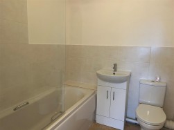 7 Waverly PlaceThe Ridings Paddock WoodKent