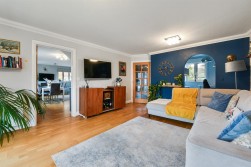 Porter Avenue, Kings Hill, ME19 4QN