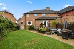 Porter Avenue, Kings Hill, ME19 4QN