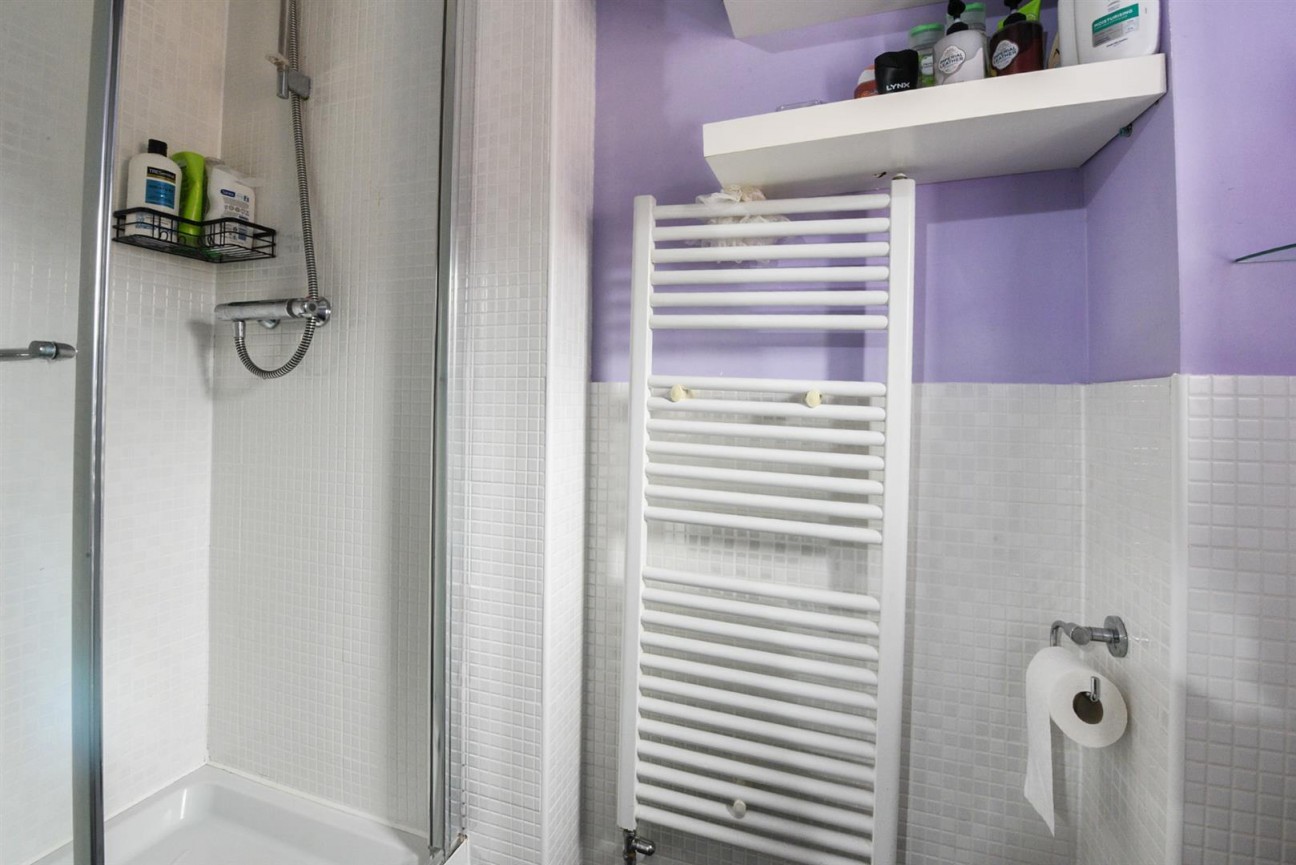 Porter Avenue, Kings Hill, ME19 4QN