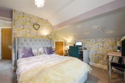 Porter Avenue, Kings Hill, ME19 4QN