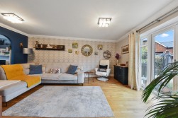 Porter Avenue, Kings Hill, ME19 4QN