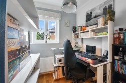 Porter Avenue, Kings Hill, ME19 4QN