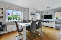 Porter Avenue, Kings Hill, ME19 4QN