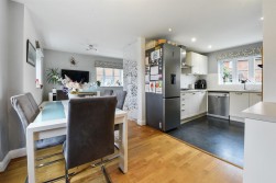 Porter Avenue, Kings Hill, ME19 4QN