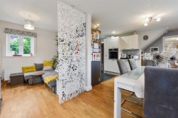 Porter Avenue, Kings Hill, ME19 4QN