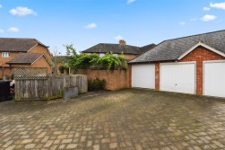 Porter Avenue, Kings Hill, ME19 4QN