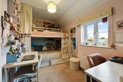 Porter Avenue, Kings Hill, ME19 4QN