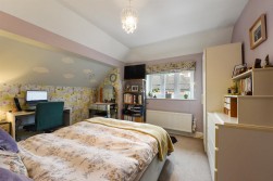 Porter Avenue, Kings Hill, ME19 4QN