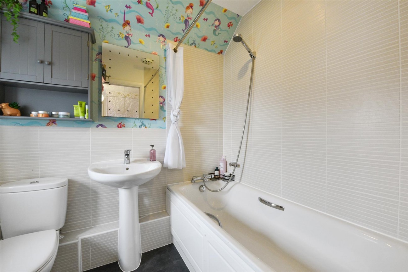 Porter Avenue, Kings Hill, ME19 4QN