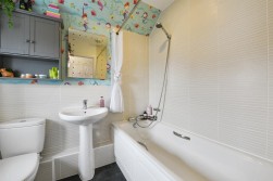 Porter Avenue, Kings Hill, ME19 4QN