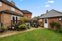 Porter Avenue, Kings Hill, ME19 4QN