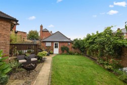 Porter Avenue, Kings Hill, ME19 4QN