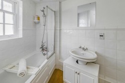 Melrose Avenue, Kings Hill, ME19 4SJ